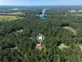 Black River Falls Residential Real Estate