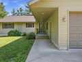 Black River Falls Residential Real Estate