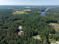 Black River Falls Residential Real Estate