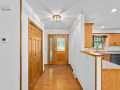 Black River Falls Residential Real Estate