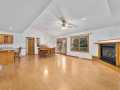 Black River Falls Residential Real Estate