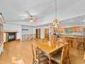 Black River Falls Residential Real Estate