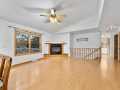 Black River Falls Residential Real Estate