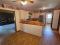 Barron Farm Real Estate