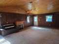 Barron Farm Real Estate