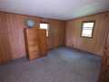 Barron Farm Real Estate