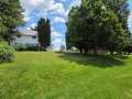 Barron Farm Real Estate