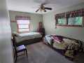 Barron Farm Real Estate