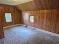 Barron Farm Real Estate