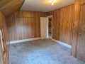 Barron Farm Real Estate