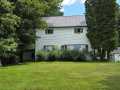 Barron Farm Real Estate