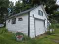 Barron Farm Real Estate