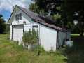 Barron Farm Real Estate