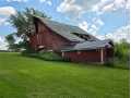 Barron Farm Real Estate
