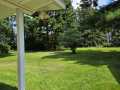 Barron Farm Real Estate