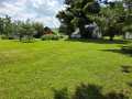 Barron Farm Real Estate