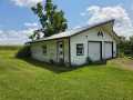 Barron Farm Real Estate