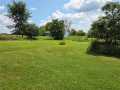 Barron Farm Real Estate