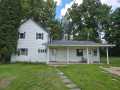 Barron Farm Real Estate