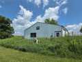 Barron Farm Real Estate