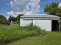 Barron Farm Real Estate
