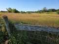 Barron Farm Real Estate