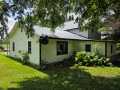 Barron Farm Real Estate
