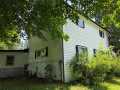 Barron Farm Real Estate
