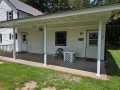 Barron Farm Real Estate
