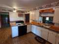 Barron Farm Real Estate