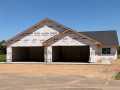 Amery Residential Real Estate