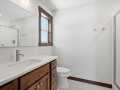 Amery Residential Real Estate