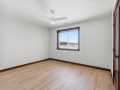 Amery Residential Real Estate