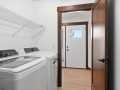 Amery Residential Real Estate