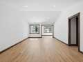 Amery Residential Real Estate