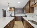 Amery Residential Real Estate