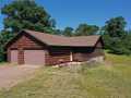 Grantsburg Residential Real Estate