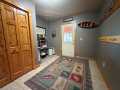 Grantsburg Residential Real Estate
