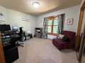Grantsburg Residential Real Estate