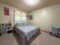 Grantsburg Residential Real Estate