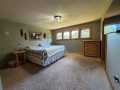 Grantsburg Residential Real Estate