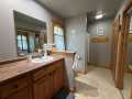 Grantsburg Residential Real Estate