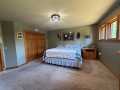 Grantsburg Residential Real Estate