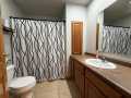 Grantsburg Residential Real Estate
