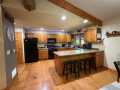 Grantsburg Residential Real Estate