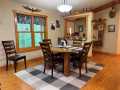 Grantsburg Residential Real Estate