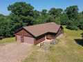 Grantsburg Residential Real Estate