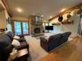 Grantsburg Residential Real Estate