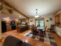 Grantsburg Residential Real Estate