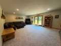 Grantsburg Residential Real Estate